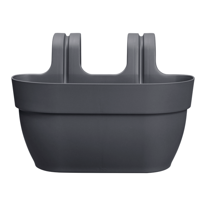 vibia campana easy hanger medium anthracite